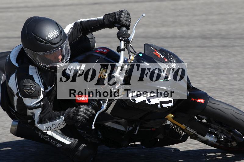 Archiv-2025/48 25.08.2025 Cornu Master School ADR/gruen-vert/111